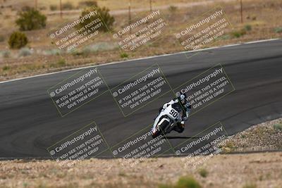 media/Apr-19-2025-AHRMA (Sat) [[3d98ca3309]]/Practice/Group 4/Turn 6/